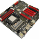 Image for article titled Asus Crosshair IV Extreme Motherboard Review: Lucid HydraLogix Inside